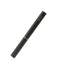 Ystudio Classic Revolve Fountain Pen - Various Colours
