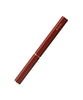Ystudio Classic Revolve Fountain Pen - Various Colours