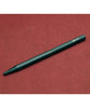 Ystudio My Resolute Slim Ballpoint Pen Gift Set