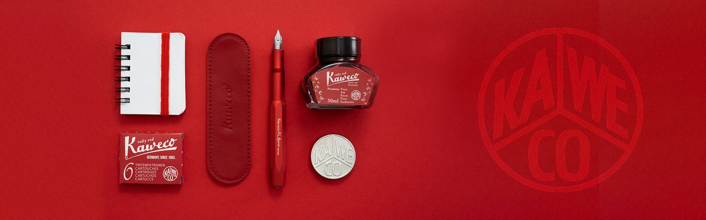 Writing instruments &<br> stationery